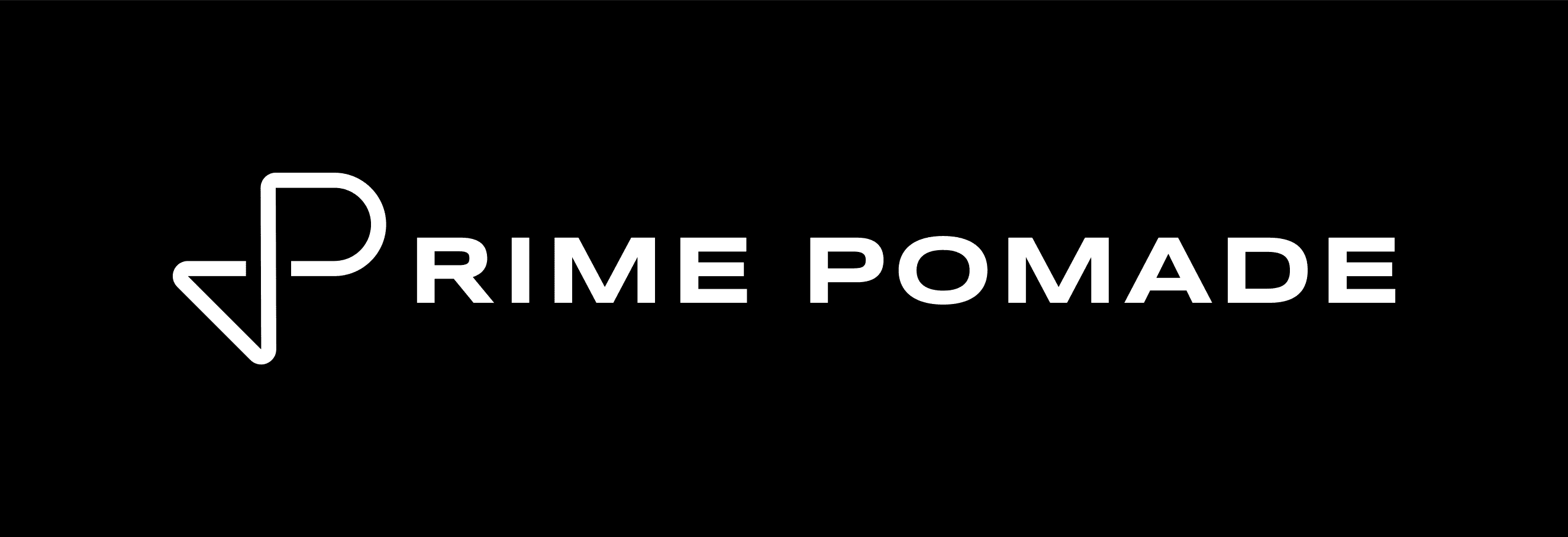 671abf40ae6e7_Original Logo (1)