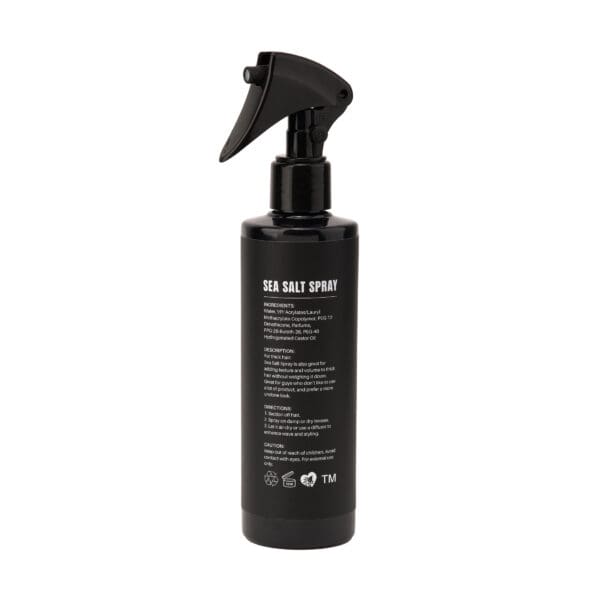 Sea Salt Spray - Image 2